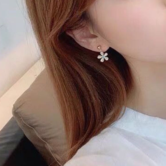 🔸2 for $15🔸Earrings - Picture 5 of 6